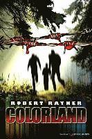 Colorland 1