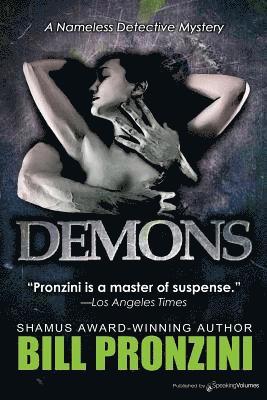 Demons 1