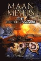 The High Constable
