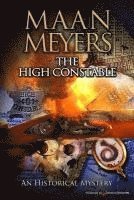 The High Constable 1