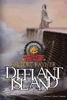 Defiant Island 1