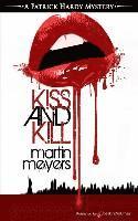 Kiss and Kill 1