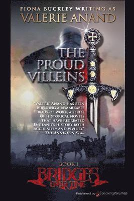 The Proud Villeins 1