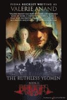 The Ruthless Yeomen 1