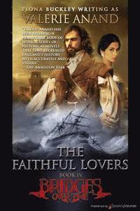 bokomslag The Faithful Lovers