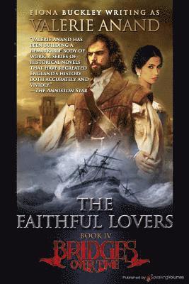 The Faithful Lovers 1