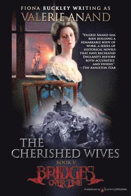 The Cherished Wives 1