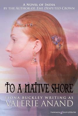 To a Native Shore 1