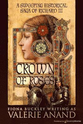 Crown of Roses 1