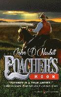 Poacher's Moon 1