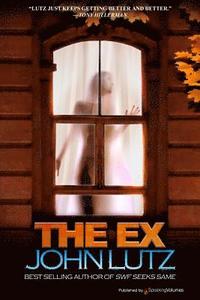 bokomslag The Ex