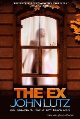 The Ex 1