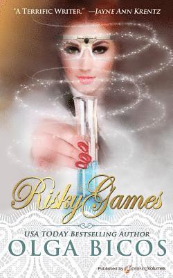 Risky Games 1