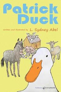 bokomslag Patrick Duck