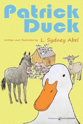 L. Sydney Abel - Patrick Duck, Häftad