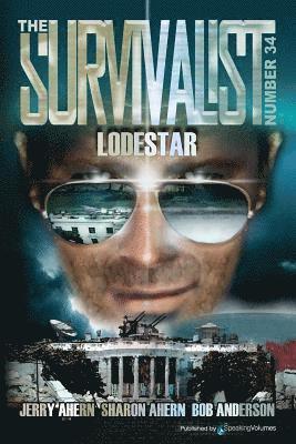 Lodestar