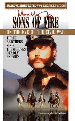 Sons of Fire