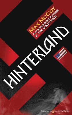 Hinterland 1