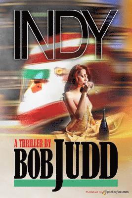 Indy