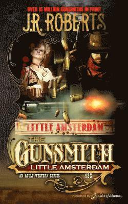 Little Amsterdam 1