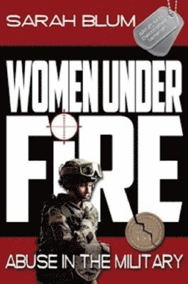 Women Under Fire 1