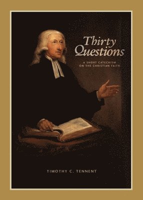 Thirty Questions