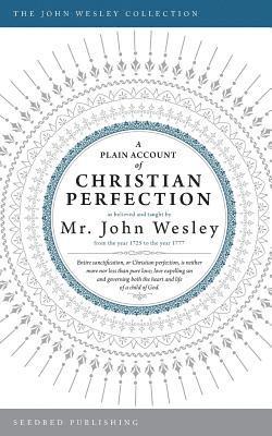 Plain Account of Christian Perfection