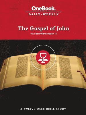 Gospel of John