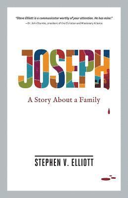 Joseph 1