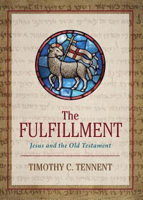 The Fulfillment 1