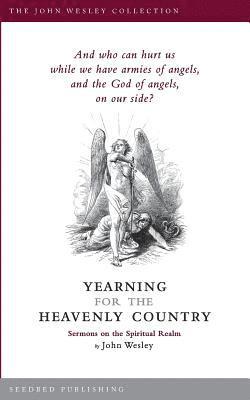 Yearning for the Heavenly Country 1