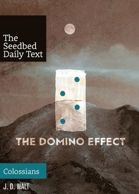 Domino Effect