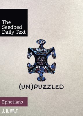 (un)Puzzled