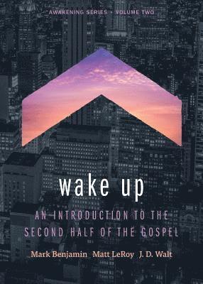 Wake Up 1