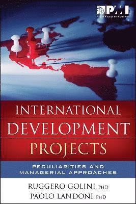 International Development Projects 1