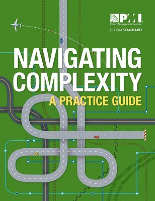 Navigating Complexity 1
