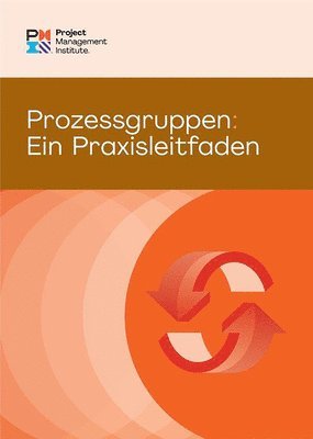 Process Groups (German Edition) 1