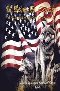 Ni Bona Na Coroin: 2014: A Collection of American Short Stories