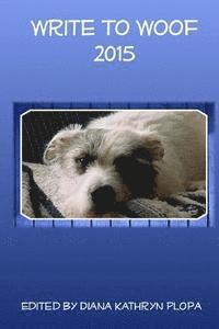 Write To Woof: 2015 1