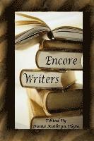 Encore Writers