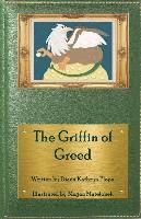 The Griffin of Greed 1