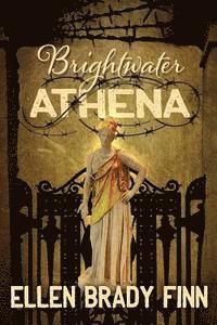 bokomslag Brightwater Athena