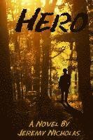 Jeremy Nicholas - Hero, Häftad