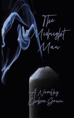 The Midnight Man 1