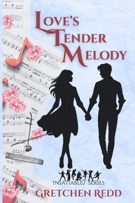 Love's Tender Melody