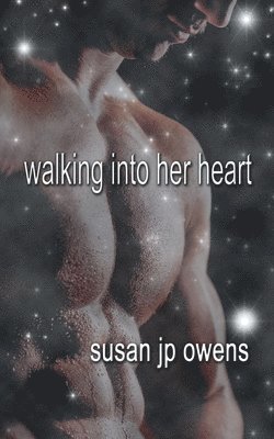 Walking Into Her Heart 1