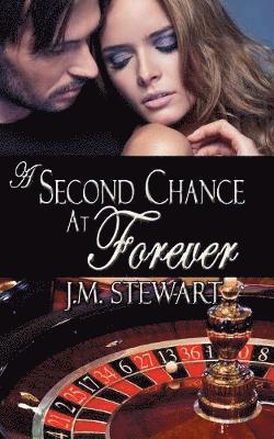 A Second Chance at Forever 1