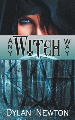 Any Witch Way 1