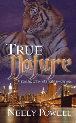 True Nature 1