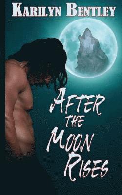 After the Moon Rises 1